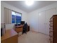 81 Castlerea Street, Tingalpa QLD 4173
