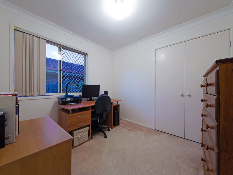 81 Castlerea Street, Tingalpa QLD 4173