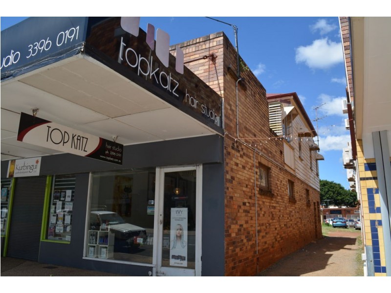 74B Florence Street, Wynnum QLD 4178