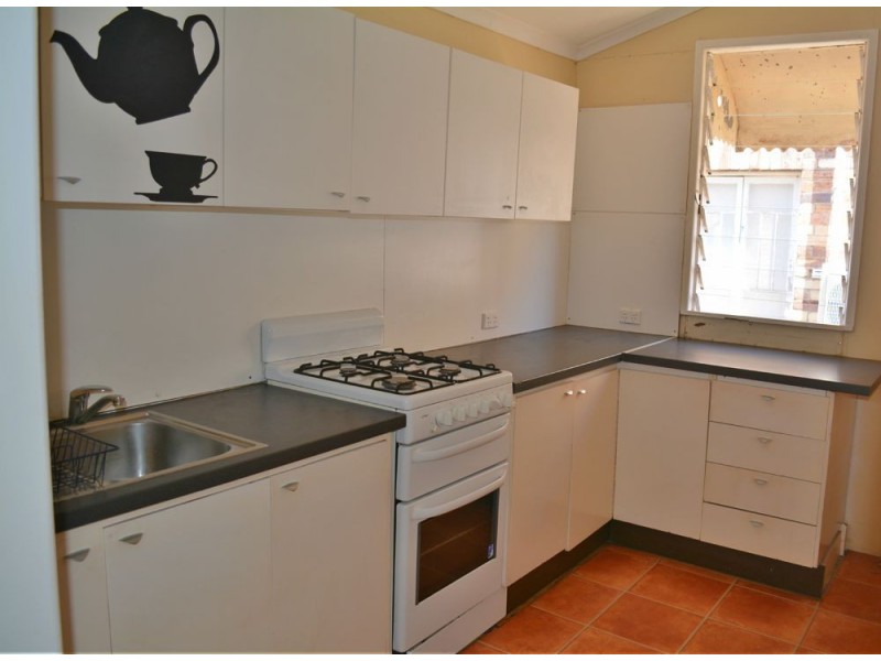 74B Florence Street, Wynnum QLD 4178