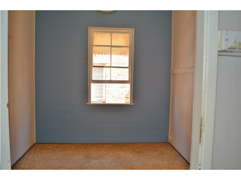 74B Florence Street, Wynnum QLD 4178