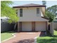 59 Padbury St, Hemmant QLD 4174