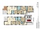 59 Padbury St, Hemmant QLD 4174
