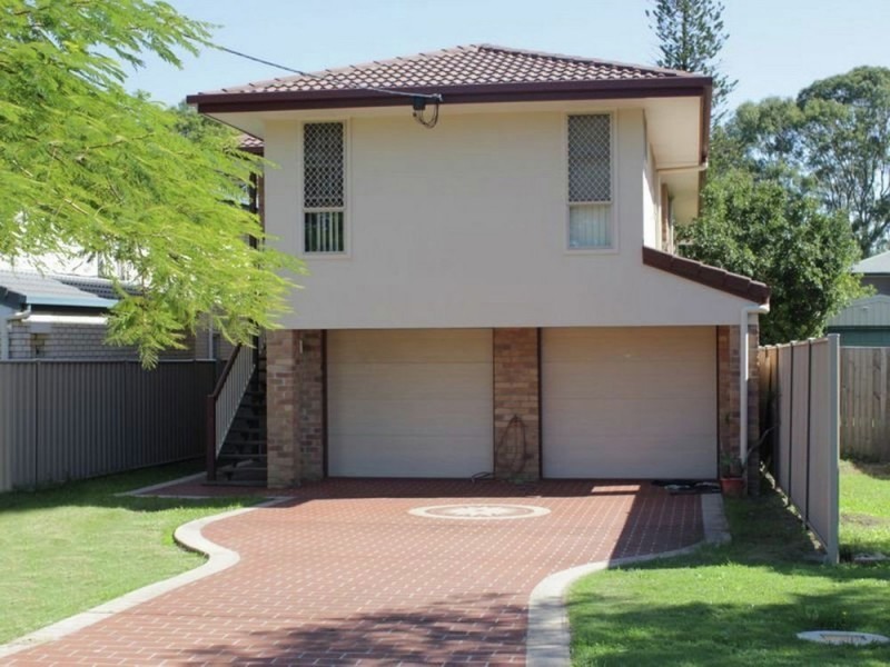 59 Padbury St, Hemmant QLD 4174