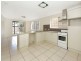 59 Padbury St, Hemmant QLD 4174