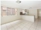 59 Padbury St, Hemmant QLD 4174