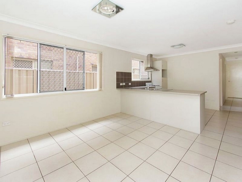 59 Padbury St, Hemmant QLD 4174