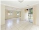 59 Padbury St, Hemmant QLD 4174