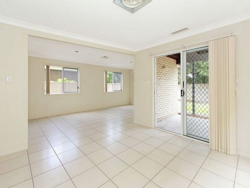 59 Padbury St, Hemmant QLD 4174