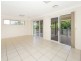 59 Padbury St, Hemmant QLD 4174