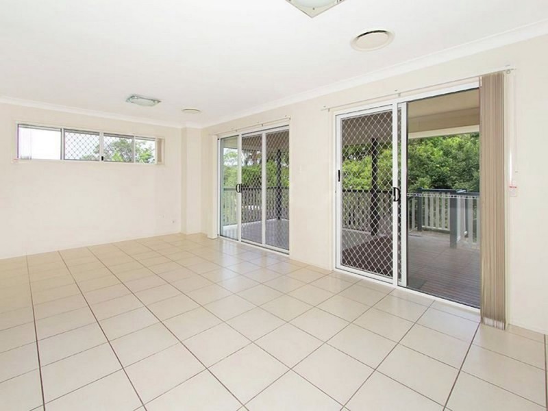 59 Padbury St, Hemmant QLD 4174