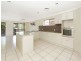 59 Padbury St, Hemmant QLD 4174