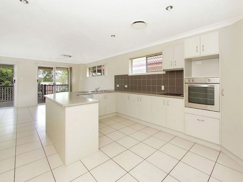 59 Padbury St, Hemmant QLD 4174