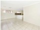 59 Padbury St, Hemmant QLD 4174