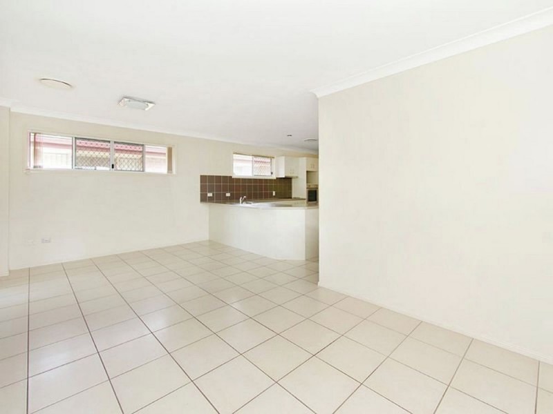 59 Padbury St, Hemmant QLD 4174