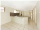 59 Padbury St, Hemmant QLD 4174