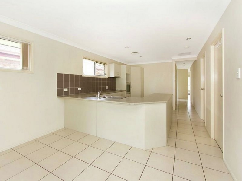59 Padbury St, Hemmant QLD 4174