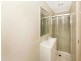 59 Padbury St, Hemmant QLD 4174