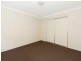 59 Padbury St, Hemmant QLD 4174
