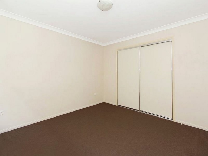 59 Padbury St, Hemmant QLD 4174