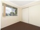 59 Padbury St, Hemmant QLD 4174