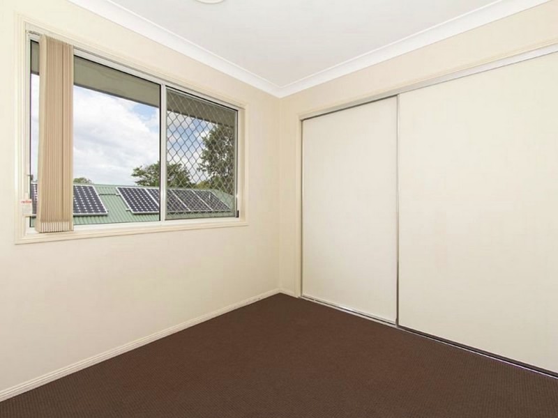 59 Padbury St, Hemmant QLD 4174