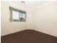 59 Padbury St, Hemmant QLD 4174