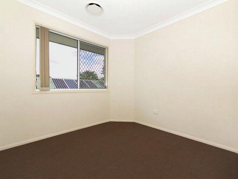 59 Padbury St, Hemmant QLD 4174
