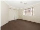 59 Padbury St, Hemmant QLD 4174