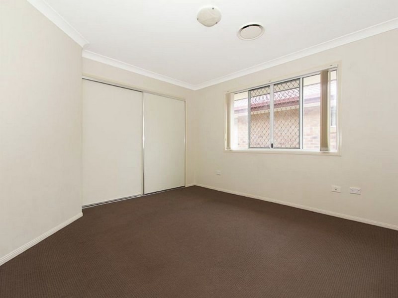 59 Padbury St, Hemmant QLD 4174