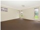 59 Padbury St, Hemmant QLD 4174