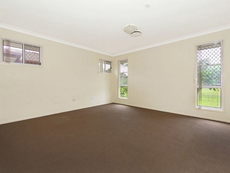 59 Padbury St, Hemmant QLD 4174