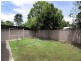 59 Padbury St, Hemmant QLD 4174