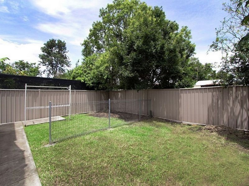 59 Padbury St, Hemmant QLD 4174