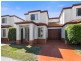 2/22 Dasyure Place, Wynnum West QLD 4178