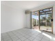 2/22 Dasyure Place, Wynnum West QLD 4178