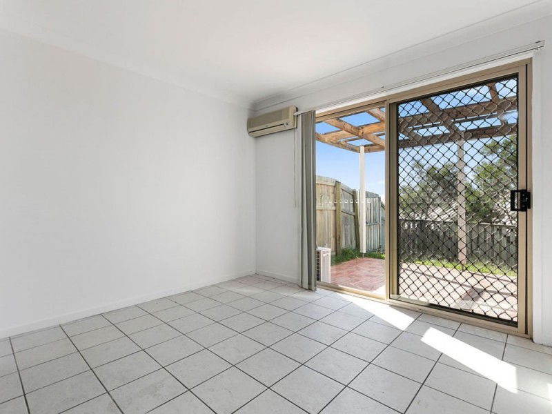 2/22 Dasyure Place, Wynnum West QLD 4178