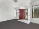 2/22 Dasyure Place, Wynnum West QLD 4178