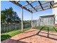 2/22 Dasyure Place, Wynnum West QLD 4178
