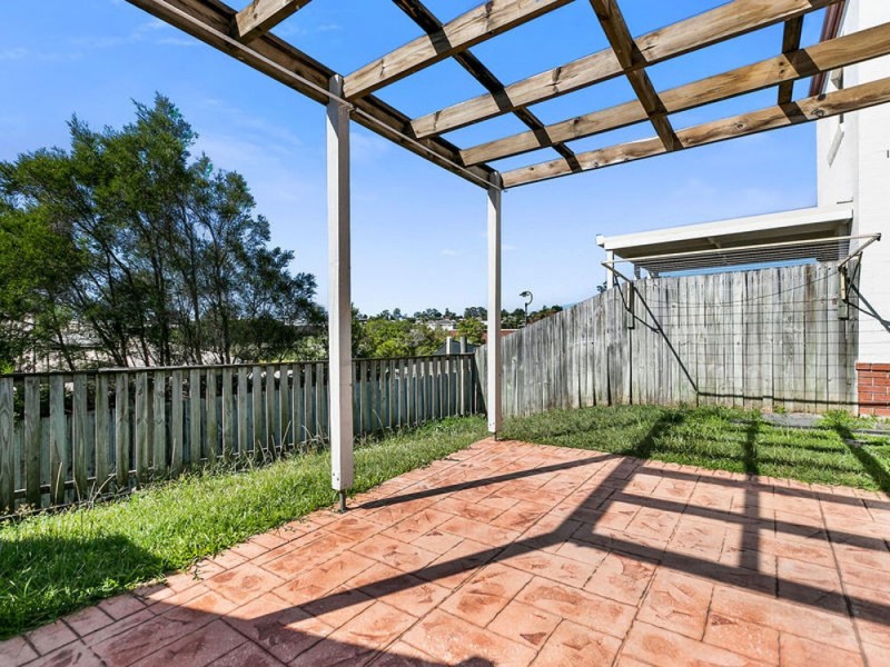 2/22 Dasyure Place, Wynnum West QLD 4178