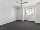 2/22 Dasyure Place, Wynnum West QLD 4178