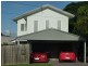 108 Kamarin Street, Manly West QLD 4179