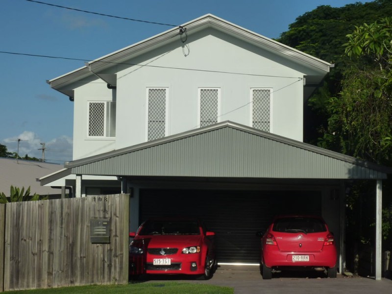 108 Kamarin Street, Manly West QLD 4179