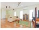 108 Kamarin Street, Manly West QLD 4179