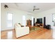 108 Kamarin Street, Manly West QLD 4179