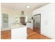 108 Kamarin Street, Manly West QLD 4179