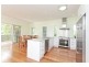 108 Kamarin Street, Manly West QLD 4179