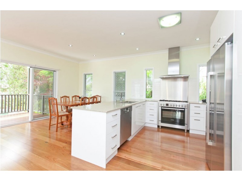 108 Kamarin Street, Manly West QLD 4179