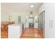 108 Kamarin Street, Manly West QLD 4179