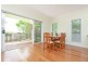 108 Kamarin Street, Manly West QLD 4179